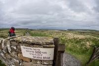 Orkney 2018-64