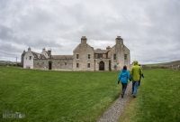 Orkney 2018-73