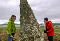 Orkney 2018-8