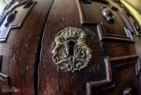 Orkney 2018-82