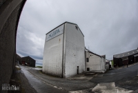 Orkney 2018-83