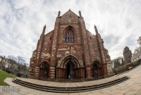 Orkney 2018-88
