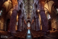 Orkney 2018-89