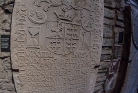 Orkney 2018-90