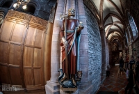Orkney 2018-96