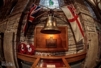 Orkney 2018-98