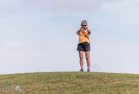 Orlando-Wetlands-Park-2023-19