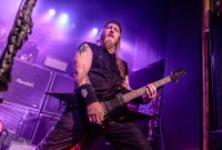 Overkill-2019-detroit-1