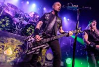 Overkill-2019-detroit-10