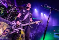 Overkill-2019-detroit-11