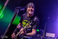 Overkill-2019-detroit-12