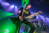 Overkill-2019-detroit-13