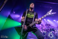 Overkill-2019-detroit-14