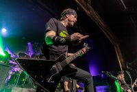 Overkill-2019-detroit-16