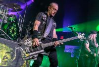 Overkill-2019-detroit-17