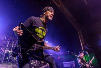 Overkill-2019-detroit-18