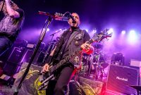 Overkill-2019-detroit-2