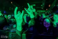Overkill-2019-detroit-20