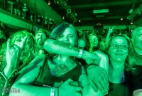 Overkill-2019-detroit-22