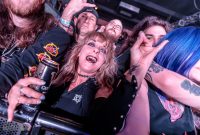 Overkill-2019-detroit-23