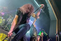 Overkill-2019-detroit-24