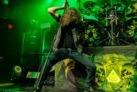 Overkill-2019-detroit-25
