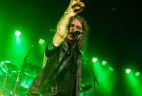 Overkill-2019-detroit-27