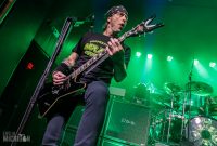 Overkill-2019-detroit-35