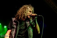 Overkill-2019-detroit-36