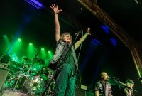 Overkill-2019-detroit-39