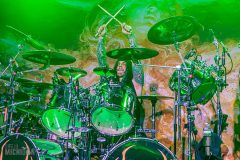 Overkill-Saint-Andrews-Hall-2026-1