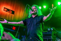 Overkill-Saint-Andrews-Hall-2026-10