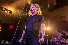 Overkill-Saint-Andrews-Hall-2026-11