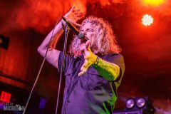 Overkill-Saint-Andrews-Hall-2026-12