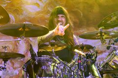 Overkill-Saint-Andrews-Hall-2026-13