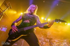 Overkill-Saint-Andrews-Hall-2026-14