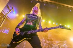 Overkill-Saint-Andrews-Hall-2026-15