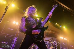 Overkill-Saint-Andrews-Hall-2026-16