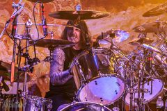 Overkill-Saint-Andrews-Hall-2026-17