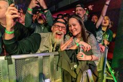 Overkill-Saint-Andrews-Hall-2026-18