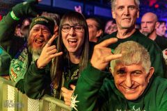 Overkill-Saint-Andrews-Hall-2026-19