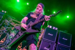 Overkill-Saint-Andrews-Hall-2026-2