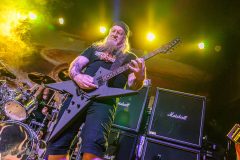 Overkill-Saint-Andrews-Hall-2026-20