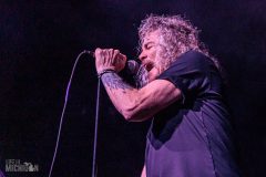 Overkill-Saint-Andrews-Hall-2026-21
