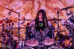 Overkill-Saint-Andrews-Hall-2026-22