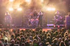 Overkill-Saint-Andrews-Hall-2026-23