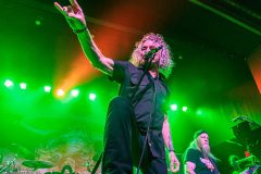Overkill-Saint-Andrews-Hall-2026-3