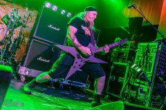 Overkill-Saint-Andrews-Hall-2026-4