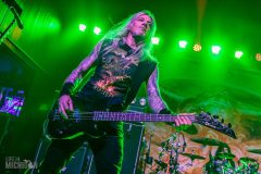 Overkill-Saint-Andrews-Hall-2026-5