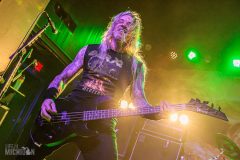 Overkill-Saint-Andrews-Hall-2026-6